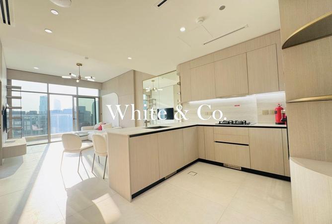 68270223 - Property Main Image