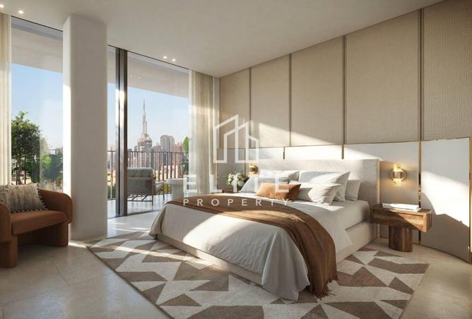 79384603 - Property Main Image