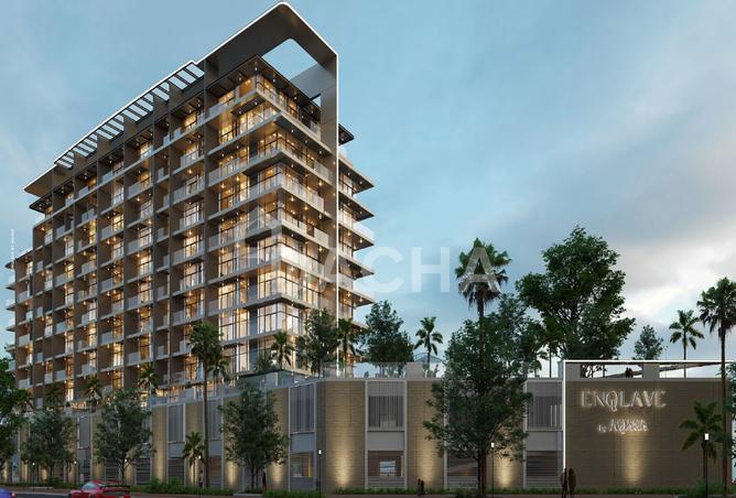 130661725 - Property Image 2