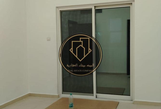 139704686 - صورة العقار 2