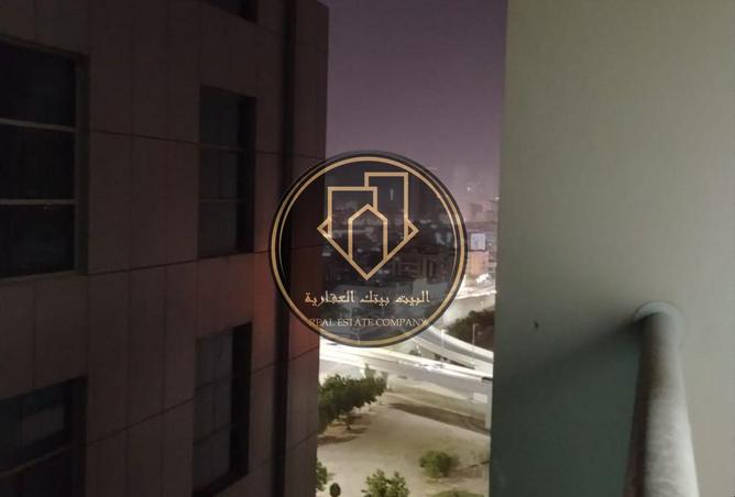 139704686 - الصورة الرئيسية للعقار