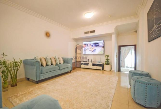 122454209 - Property Main Image