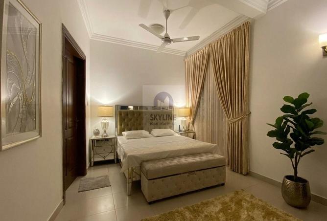 122454209 - Property Image 2