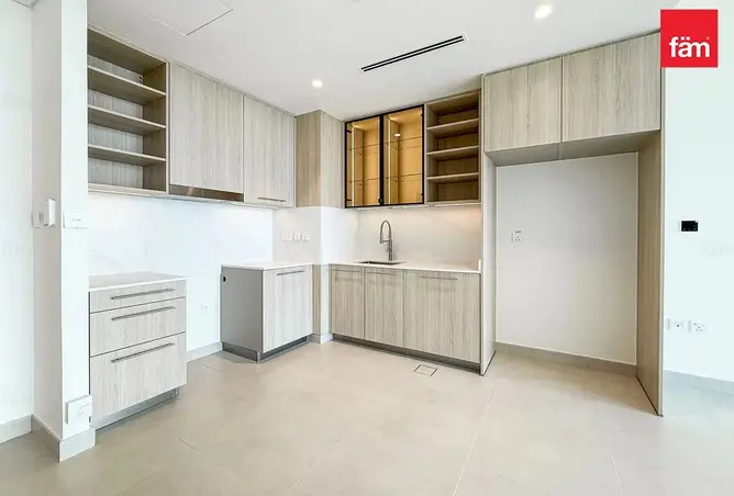 164578017 - Property Image 3