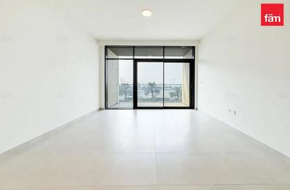 Apartment - 2 - 2 for rent in Elvira 2 - Elvira - Dubai Hills Estate - Dubai