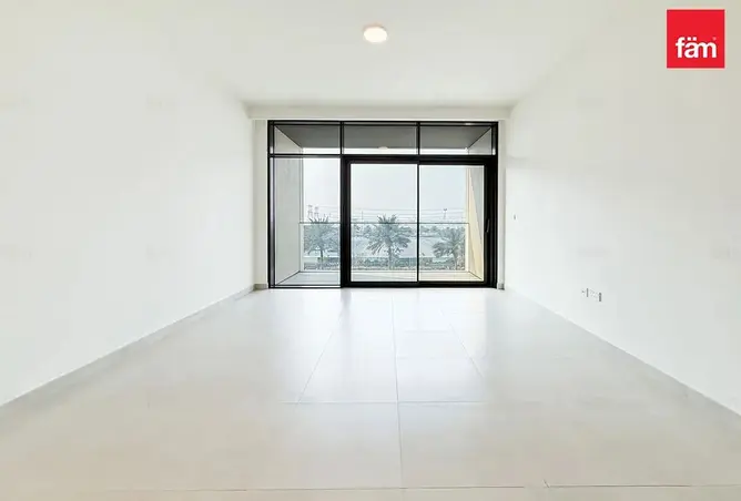 164578017 - Property Image 2