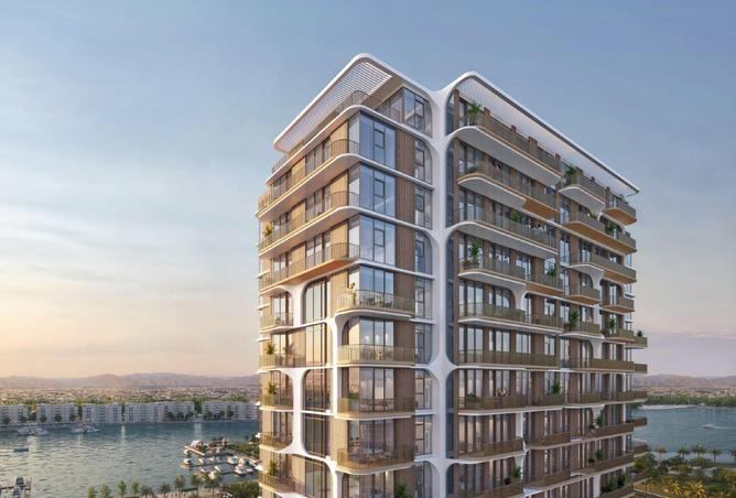 16143822 - Property Image 2