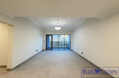 شقة - 3 غرف نوم - 4 حمامات للايجار في آرت كورتيارد - ارجان - دبي شقة - 3 غرف نوم - 4 حمامات للايجار في آرت كورتيارد - ارجان - دبي