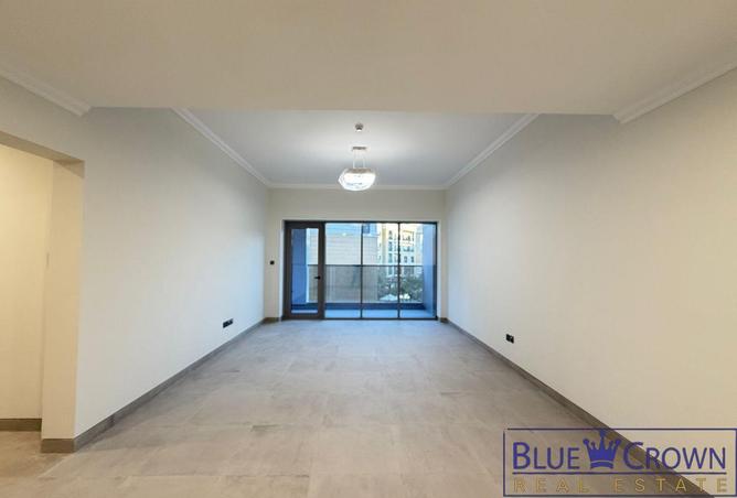 59352603 - الصورة الرئيسية للعقار