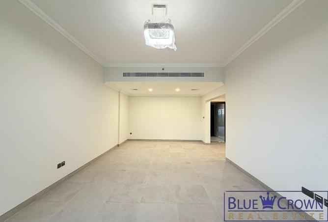 59352603 - صورة العقار 2