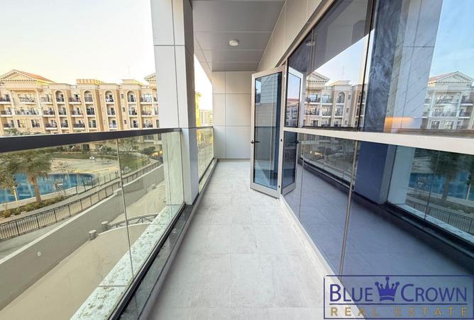 59352603 - صورة العقار 3