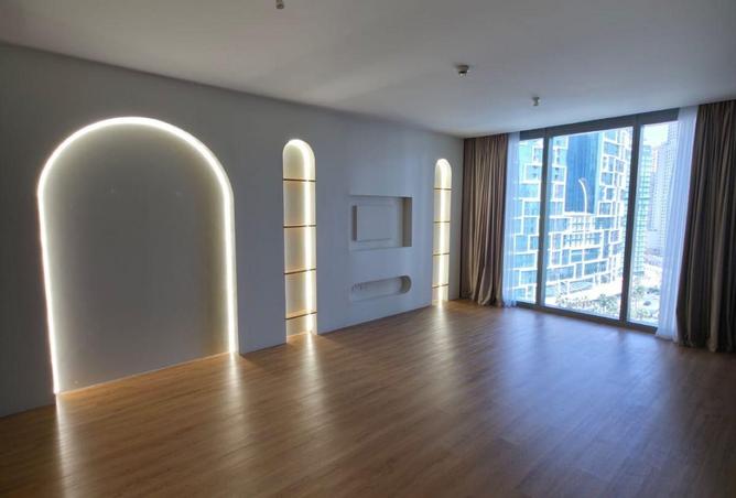 62465784 - صورة العقار 2