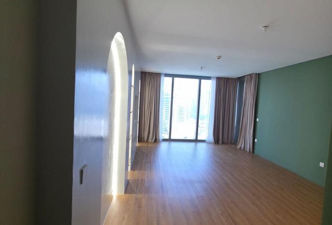 62465784 - صورة العقار 3