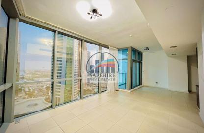 شقة - غرفة نوم - 2 حمامات للايجار في برج إنديجو - (JLT) مجمع D - أبراج بحيرات الجميرا - دبي شقة - غرفة نوم - 2 حمامات للايجار في برج إنديجو - (JLT) مجمع D - أبراج بحيرات الجميرا - دبي