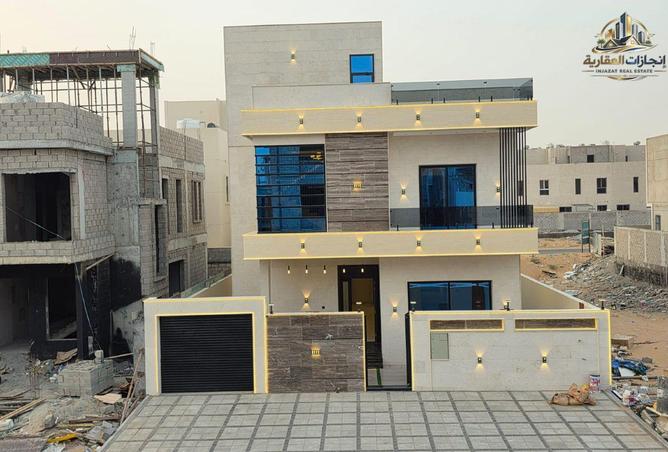 96943793 - الصورة الرئيسية للعقار