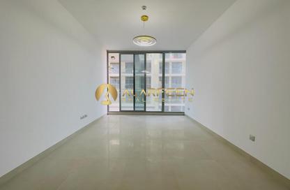 Apartment - 1 - 2 for sale in Bluebell Residence - District 11 - Jumeirah Village Circle - Dubai Apartment - 1 - 2 for sale in Bluebell Residence - District 11 - Jumeirah Village Circle - Dubai