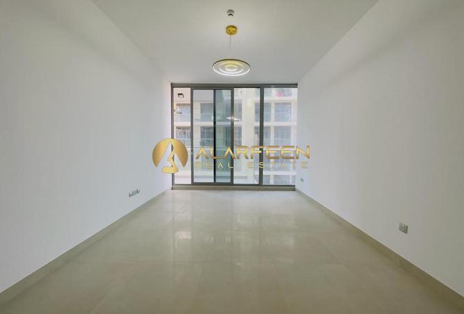 141894415 - Property Image 2