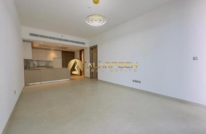 Apartment - 1 - 2 for sale in Bluebell Residence - District 11 - Jumeirah Village Circle - Dubai Apartment - 1 - 2 for sale in Bluebell Residence - District 11 - Jumeirah Village Circle - Dubai
