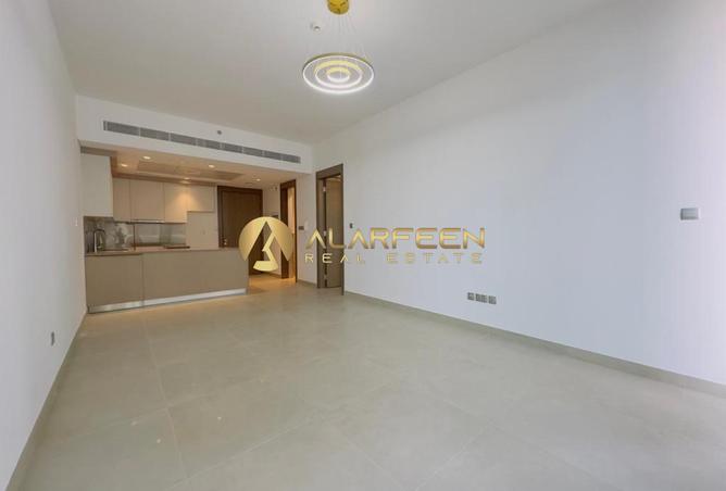 141894415 - Property Main Image