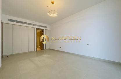 Apartment - 1 - 2 for sale in Bluebell Residence - District 11 - Jumeirah Village Circle - Dubai