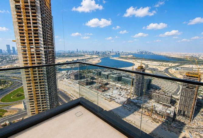 114163589 - Property Image 2