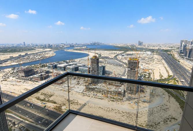 114163589 - Property Main Image