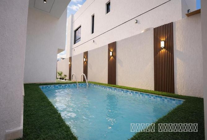 74649113 - صورة العقار 2