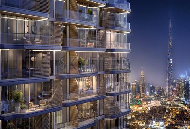 16324198 - Property Image 2