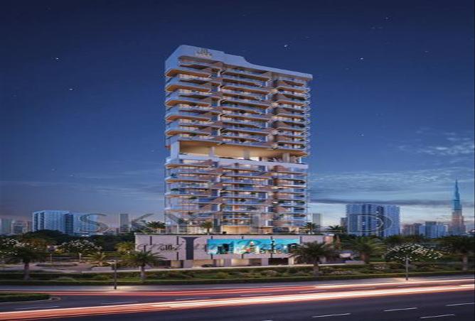 16324198 - Property Image 3