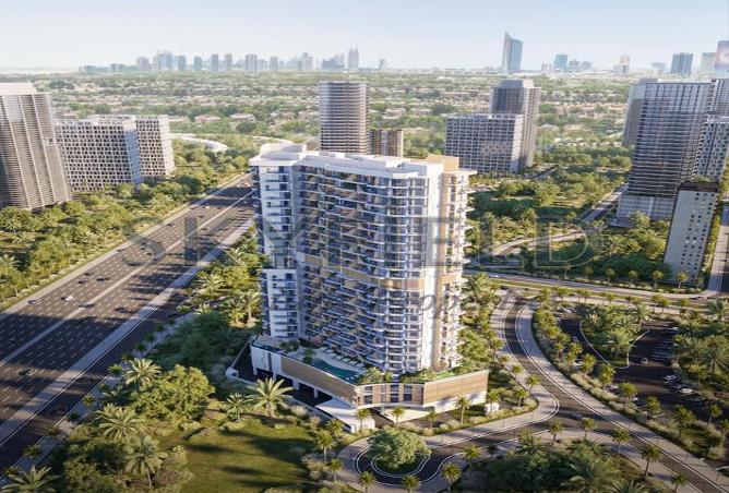 16324198 - Property Main Image