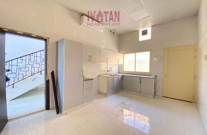 Villa - 6 Bedrooms - 6 Bathrooms for rent in Al Dhait South - Al Dhait - Ras Al Khaimah Villa - 6 Bedrooms - 6 Bathrooms for rent in Al Dhait South - Al Dhait - Ras Al Khaimah