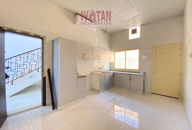 136122698 - Property Image 3