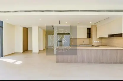 Townhouse - 3 Bedrooms - 4 Bathrooms for rent in Mudon Al ranim 4 - Mudon - Dubai