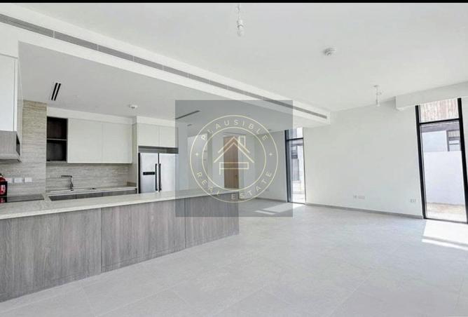 72694872 - صورة العقار 3