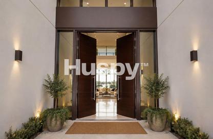 Villa - 5 - 7 for sale in Address Villas - Tierra - The Oasis by Emaar - Dubai