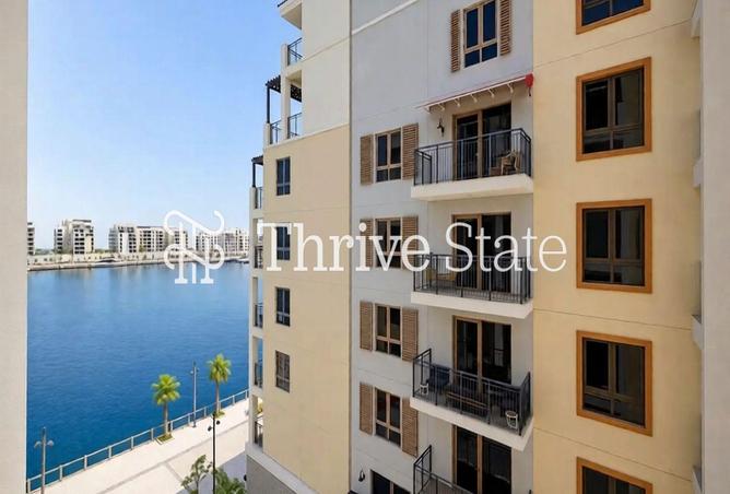 135640004 - Property Main Image