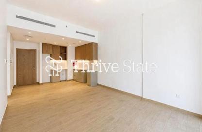 Apartment - 1 Bedroom - 1 Bathroom for rent in Jumeirah - Dubai