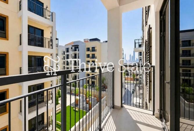 135640004 - Property Image 2