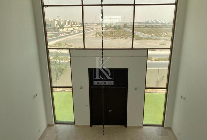 65565642 - Property Image 3