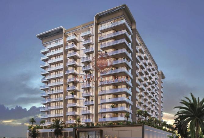 54401275 - Property Image 2