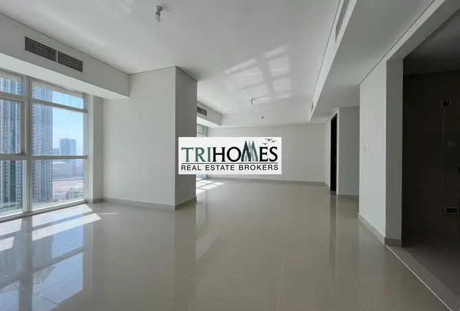 136089496 - Property Image 3