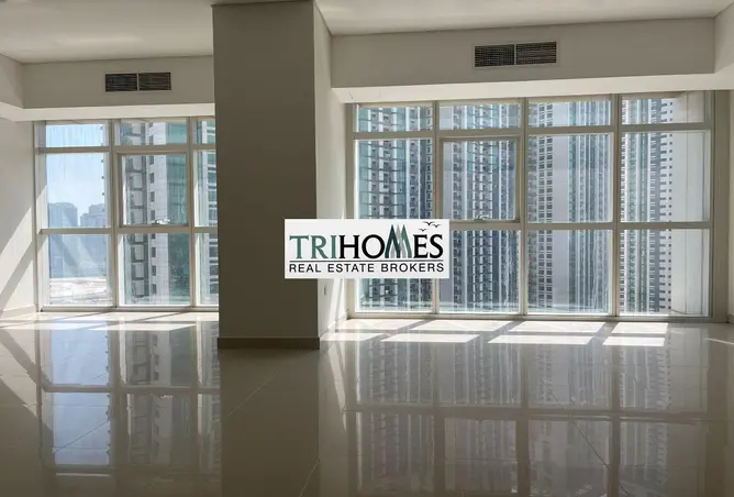 136089496 - Property Image 2