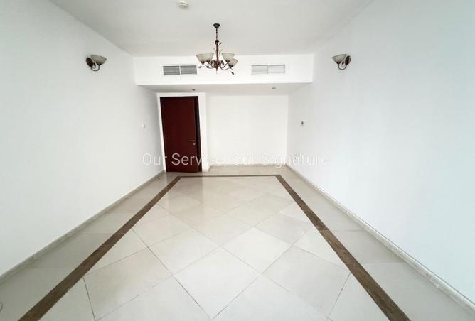 125195799 - صورة العقار 3