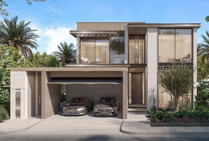 16338411 - الصورة الرئيسية للعقار