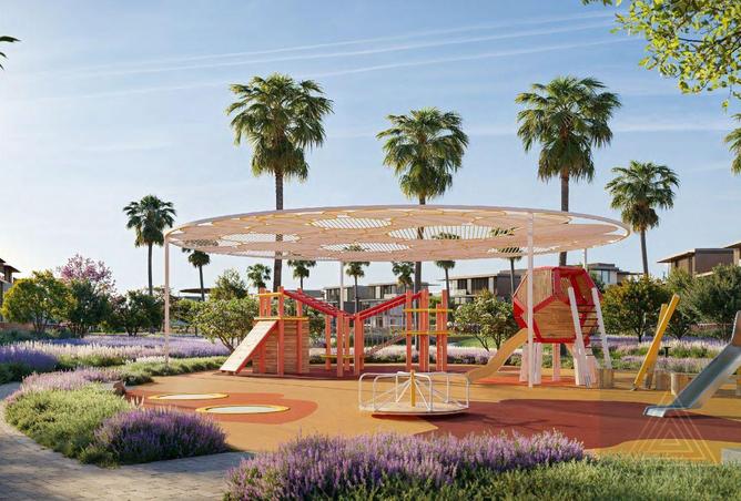 16338411 - صورة العقار 2