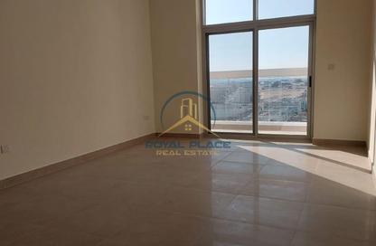 Apartment - 1 Bedroom - 1 Bathroom for rent in Azizi Riviera 25 - Azizi Riviera - Meydan One - Meydan - Dubai Apartment - 1 Bedroom - 1 Bathroom for rent in Azizi Riviera 25 - Azizi Riviera - Meydan One - Meydan - Dubai