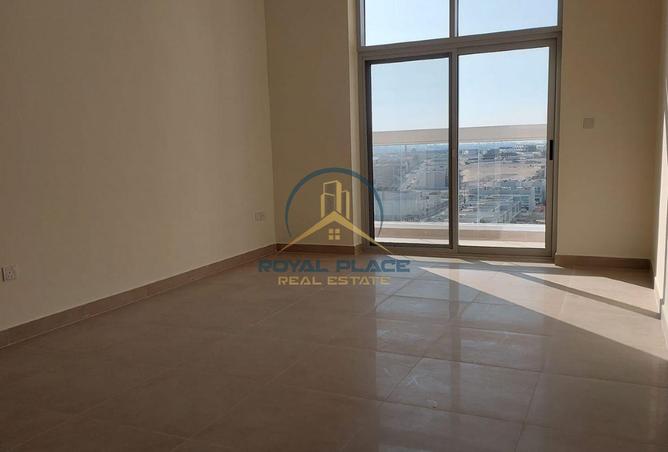 129753133 - Property Main Image