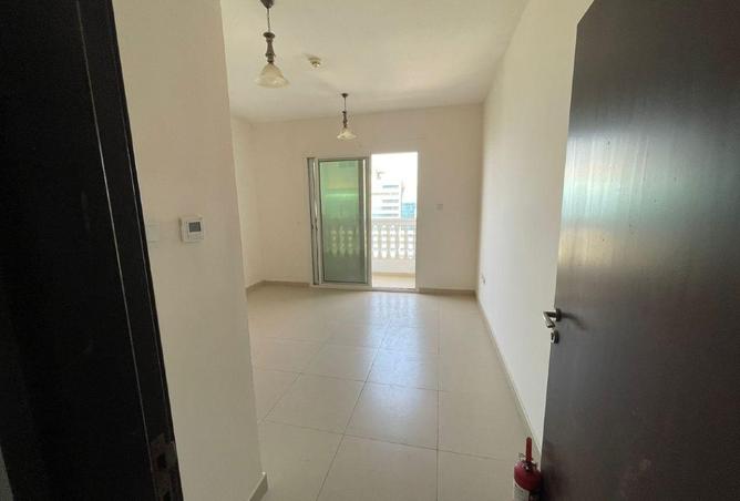 64027208 - Property Image 2