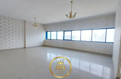 Apartment - 2 Bedrooms - 4 Bathrooms for rent in New Al Taawun Road - Al Taawun - Sharjah