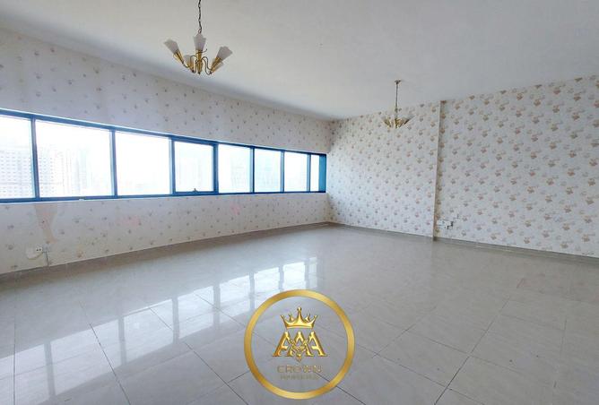 60924110 - Property Image 2